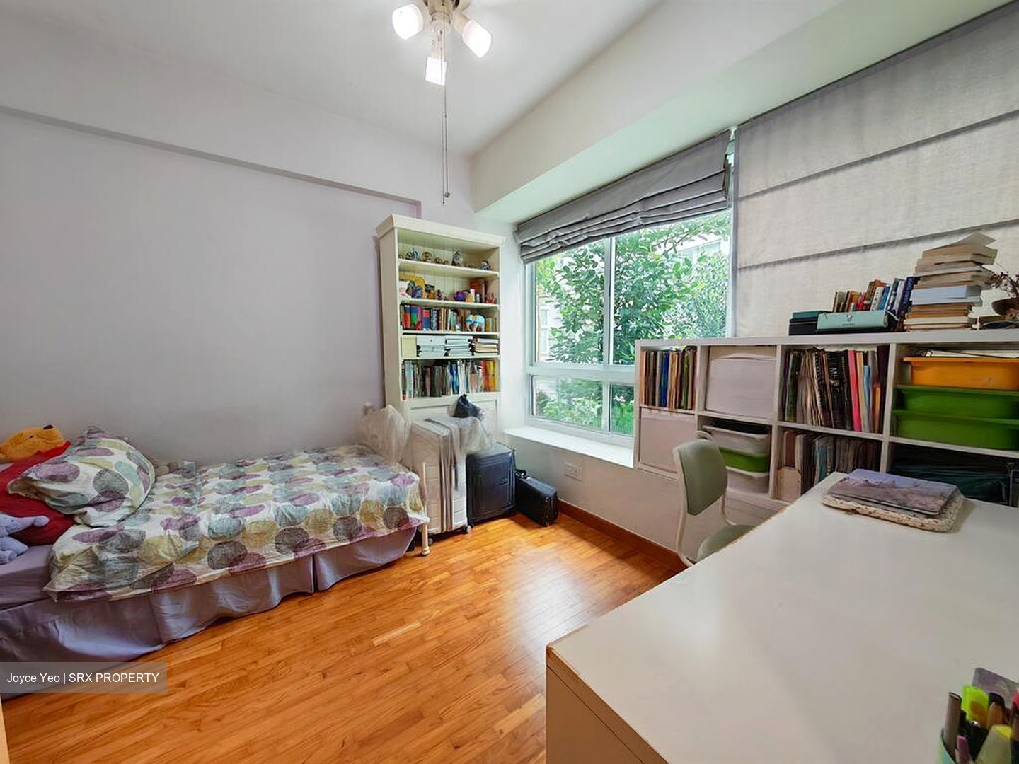 The Stellar (D5), Condominium #475751771
